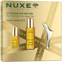 Nuxe - XMAS Super Serum Set 2025