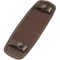 Billingham Shoulder pad SP 50 Chocolate