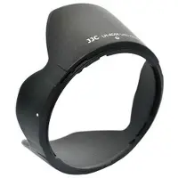 JJC Tamron Lens Hood AD06