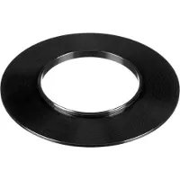 Cokin Adapterring P 49mm