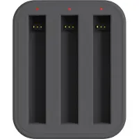 Insta360 ONE X2 - Fast Charging Station