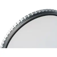 Nisi AIR UV 82mm