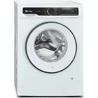 Balay 3tw9105bd Wasdroger Met Voorlader