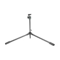 Kingjoy S600+GS10 Tripod