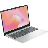 HP 15-fd0356ns 15.6´´ I7-1355u/8gb/512gb Ssd Laptop