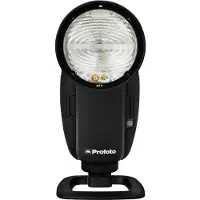 Profoto A1 Flash Stand