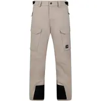 Brunotti Footraily Cargo Kids