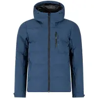 Protest Prtsuperior Snowjacket