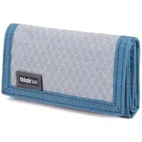 Think Tank Pixel Pocket Rocket V2.0 marine blue