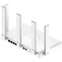 Ruijie Reyee Rg-ew3000gx Wifi 6 Ax3000 Mesh Router