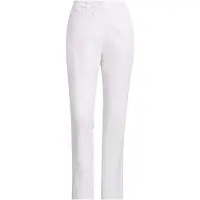 Adidas Sportbroek 'Ultimate365' wit