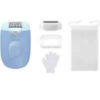 Philips Series 4000 BRE247/00