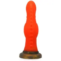 Kiotos Monstar Cox - Fantasie Dildo - PhoenixCock