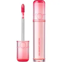 Rom&nd The Juicy Lasting Tint Liquid Lipstick 3.5 g Nr. 23 - Peach Peach Me