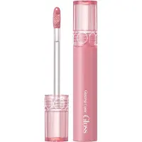 Rom&nd Glasting Color Gloss - No.01 Peony Ballet No.01 Peony Ballet