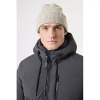 Garcia heren Accessoire, ONESIZE, Groen