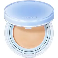 Rom&nd Bare Water Cushion Cushion foundation 20 g Nr. 04 - Beige23