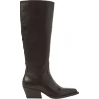 Via vai Boot Women Do Ashley Santiago Criollo-Schoenmaat 37
