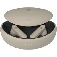 Artsound Brainwave04 Beige
