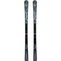 Rossignol Forza 40' Ltd