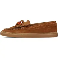 PS Poelman LPSilk Moccasins | Maat 42