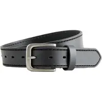 Next Riem zwart