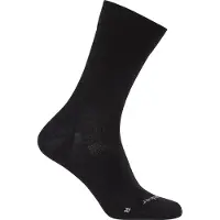 Icebreaker Merino Hike+ Liner Crewsokken
