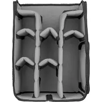 WANDRD Pro Deep Camera Cube V2