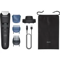 Philips Series 5000 BT5780/15