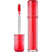 Rom&nd The Juicy Lasting Tint Liquid Lipstick 3.5 g Nr. 19 - Summer Scent
