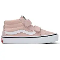 Vans Hoge Sneakers SK8-Mid Reissue V kind 31