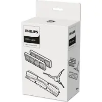 Philips Vervangingsset Homerun Xv1473/00