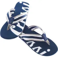 Cressi Portofino Slippers Blauw EU 46 Man,