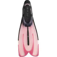 Cressi Agua Diving Fins Roze EU 39-40