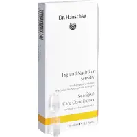 Dr. Hauschka Sensitive Care Conditioner Set