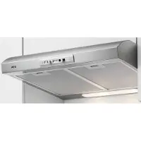 AEG DUB1611M D