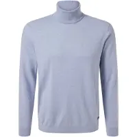 Pierre Cardin Trui lichtblauw