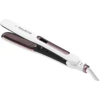 Rowenta SF7510 Straightener Brush & Straight Stijlborstel