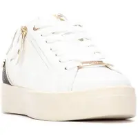 Xti 144371 Schoenen Zonder Veters