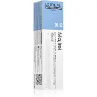 L'Oréal Majirel Cool Cover 5.17 60 ml