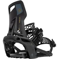 Nidecker Snowboard binding