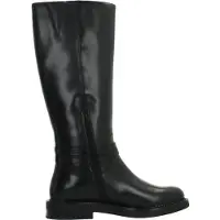 Geox Serilda D56wya00043 Laarzen