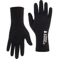 Mons Royale Handschoenen Olympus | Maat S