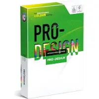 Pro-Design A4 papier 200 grams (250 vel)