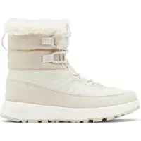Columbia Dames winterlaarzen Slopeside Peak II Luxe