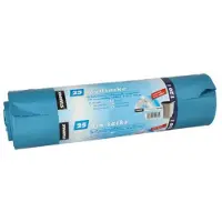Papstar Kehrichtsack Papstar 150 l, 20 Stück
