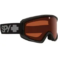 Spy Crusher Elite Eco Skibril
