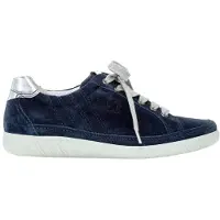 Gabor 26.458