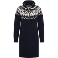 Hv Polo Jurk 0402103751 nurya