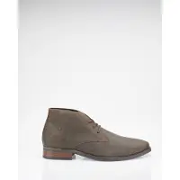 Recall casual shoe
